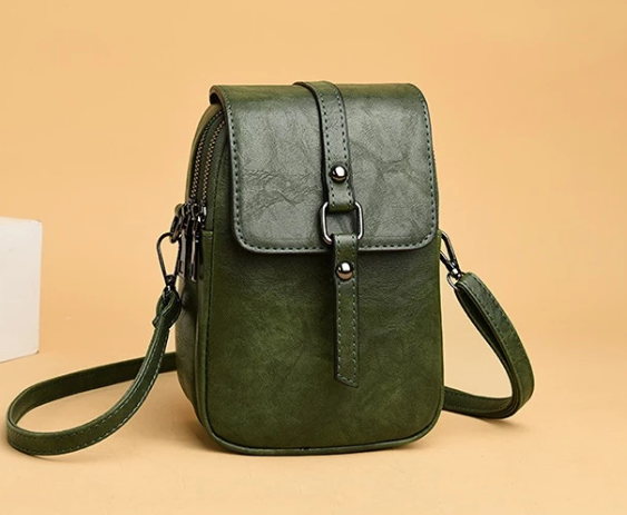 Kaelith - Versatile Elegant Bag