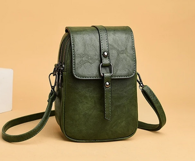 Kaelith - Versatile Elegant Bag