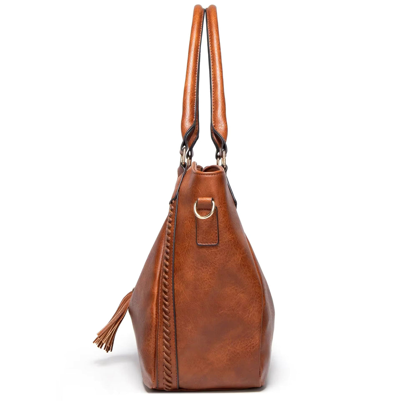 Valentina - Women'S Bag