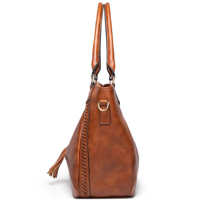 Valentina - Women'S Bag