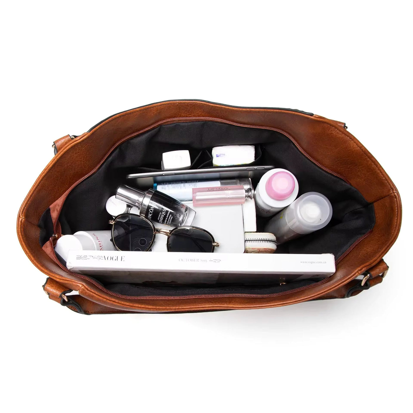 Valentina - Women'S Bag