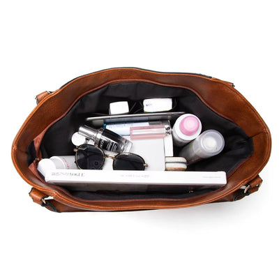 Valentina - Women'S Bag