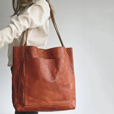 Marie - Elegant Handbag