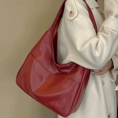 Carla - Hobo Bag