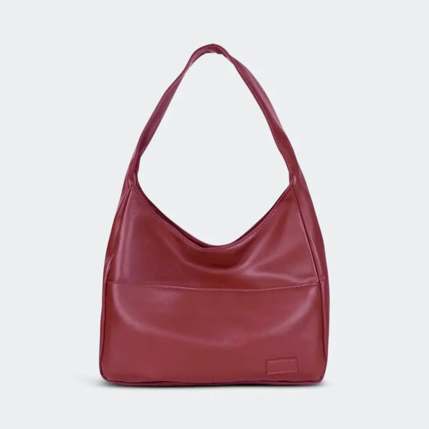 Carla - Hobo Bag