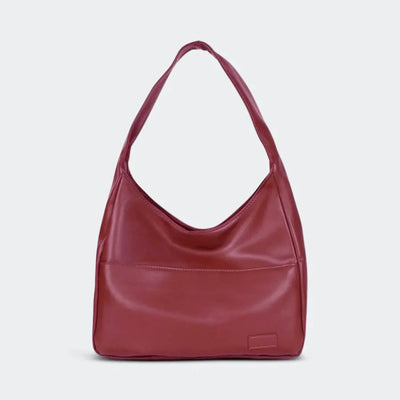 Carla - Hobo Bag