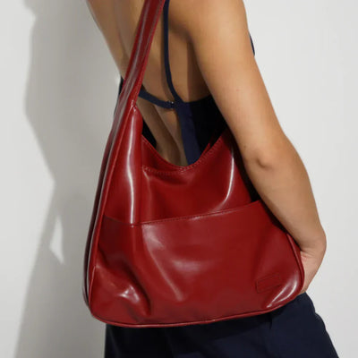 Carla - Hobo Bag