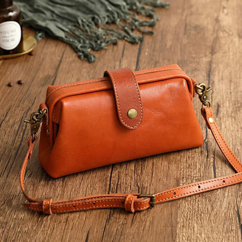 Sophie - Bag