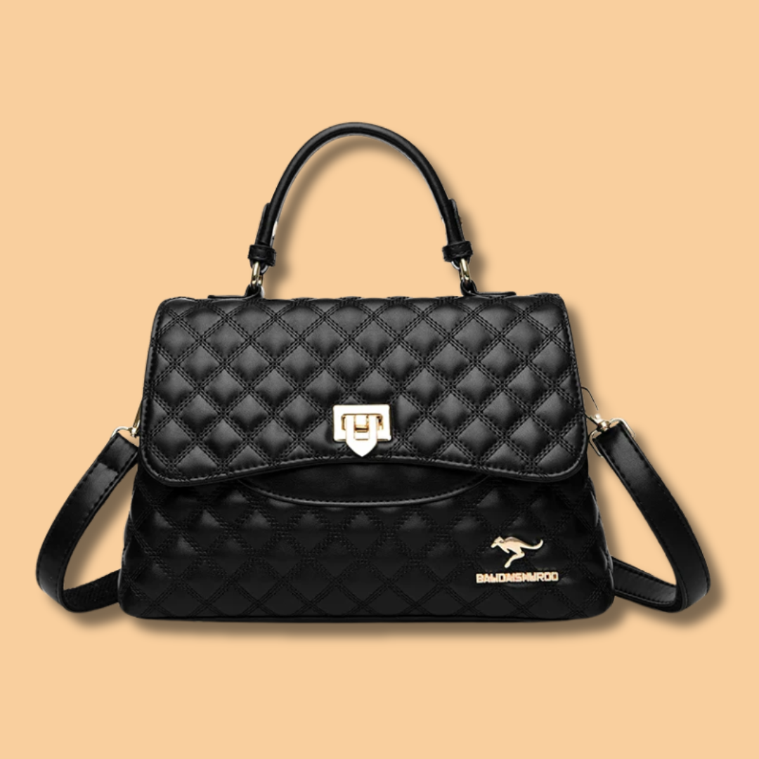 Echt - Elegant Tote Bag
