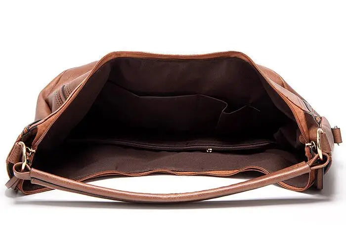 Viktoria - Elegant Bag