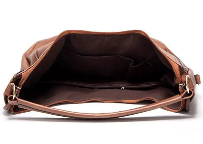 Viktoria - Elegant Bag