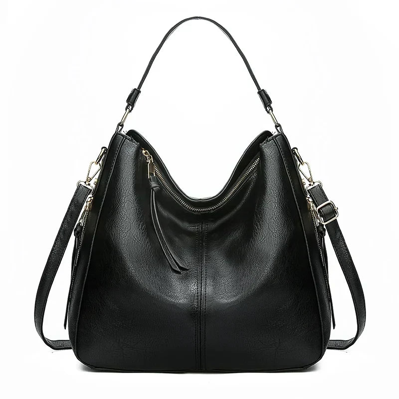 Johanna - Shoulder Bag