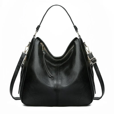 Johanna - Shoulder Bag