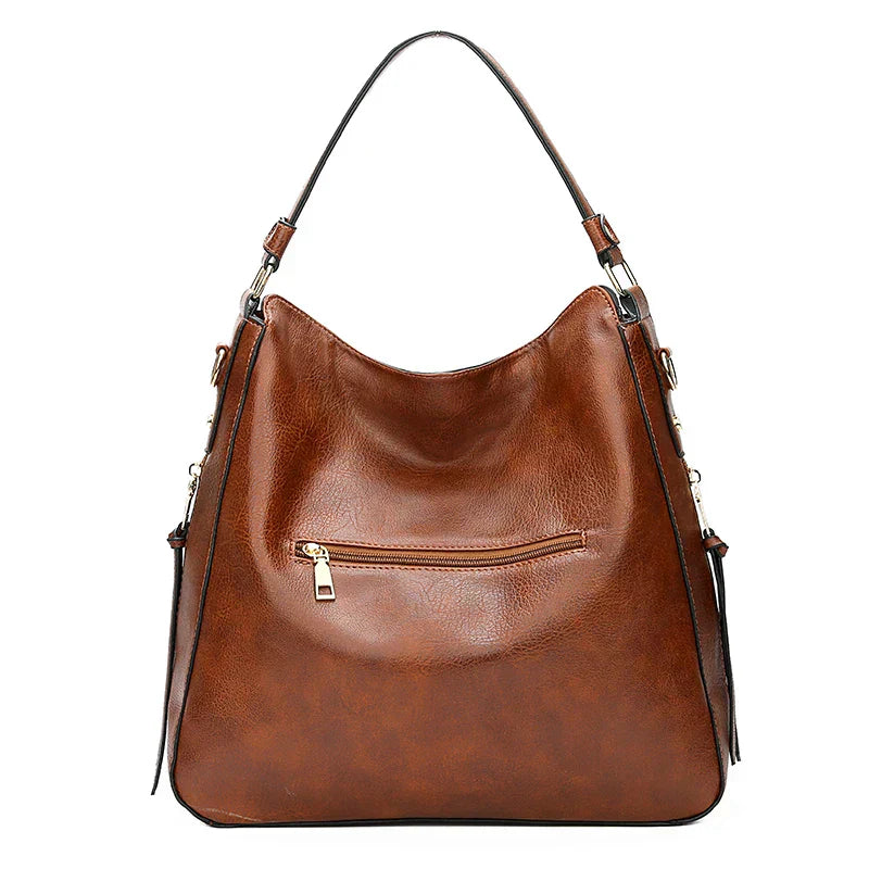 Johanna - Shoulder Bag