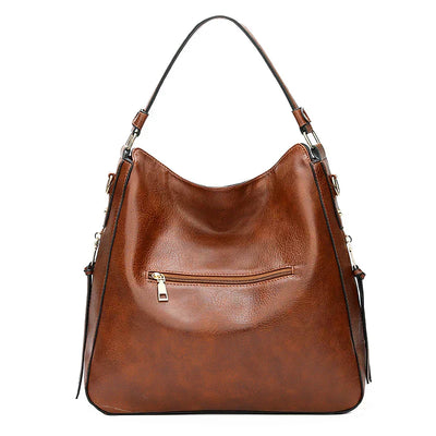 Johanna - Shoulder Bag