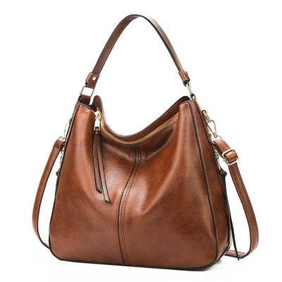 Johanna - Shoulder Bag