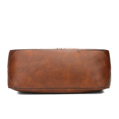 Johanna - Shoulder Bag
