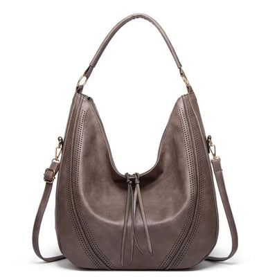 Viktoria - Elegant Bag