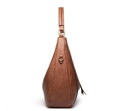 Viktoria - Elegant Bag
