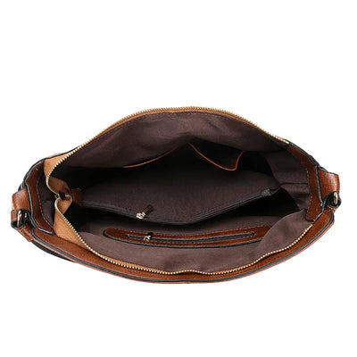 Johanna - Shoulder Bag