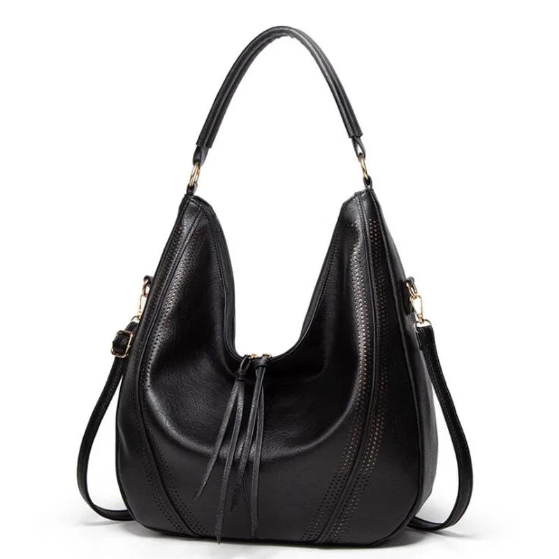 Viktoria - Elegant Bag