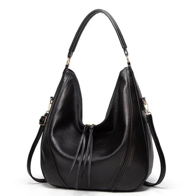 Viktoria - Elegant Bag