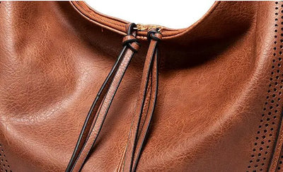Viktoria - Elegant Bag