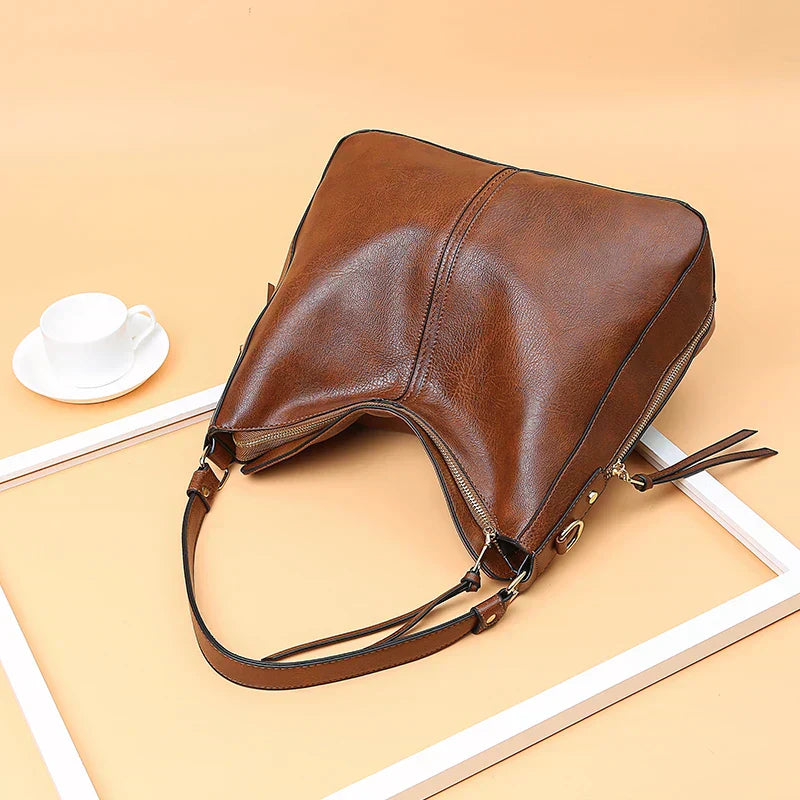 Johanna - Shoulder Bag