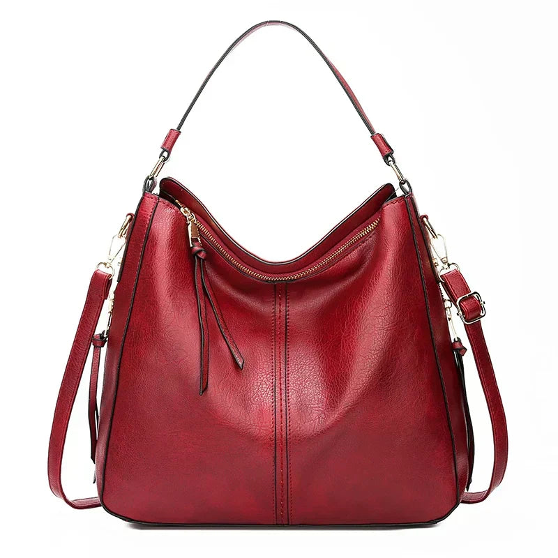 Johanna - Shoulder Bag