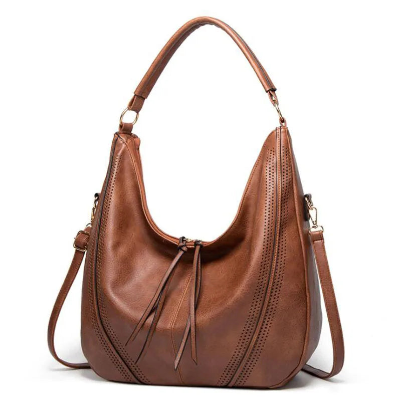Viktoria - Elegant Bag