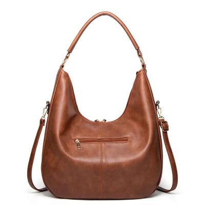 Viktoria - Elegant Bag
