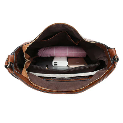 Johanna - Shoulder Bag