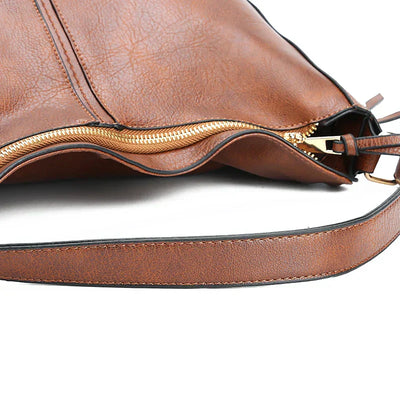 Johanna - Shoulder Bag