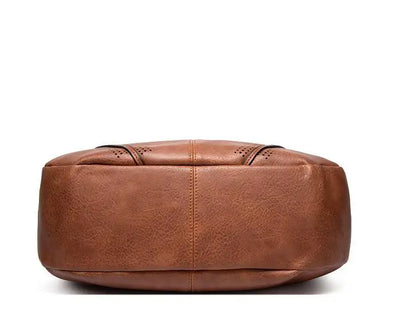 Viktoria - Elegant Bag