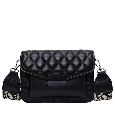 Rachel - Luxurious Handbag