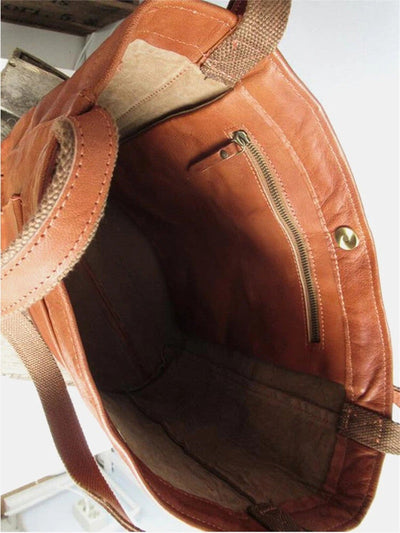 Laura - Stylish Bag