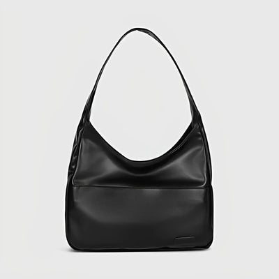 Carla - Hobo Bag