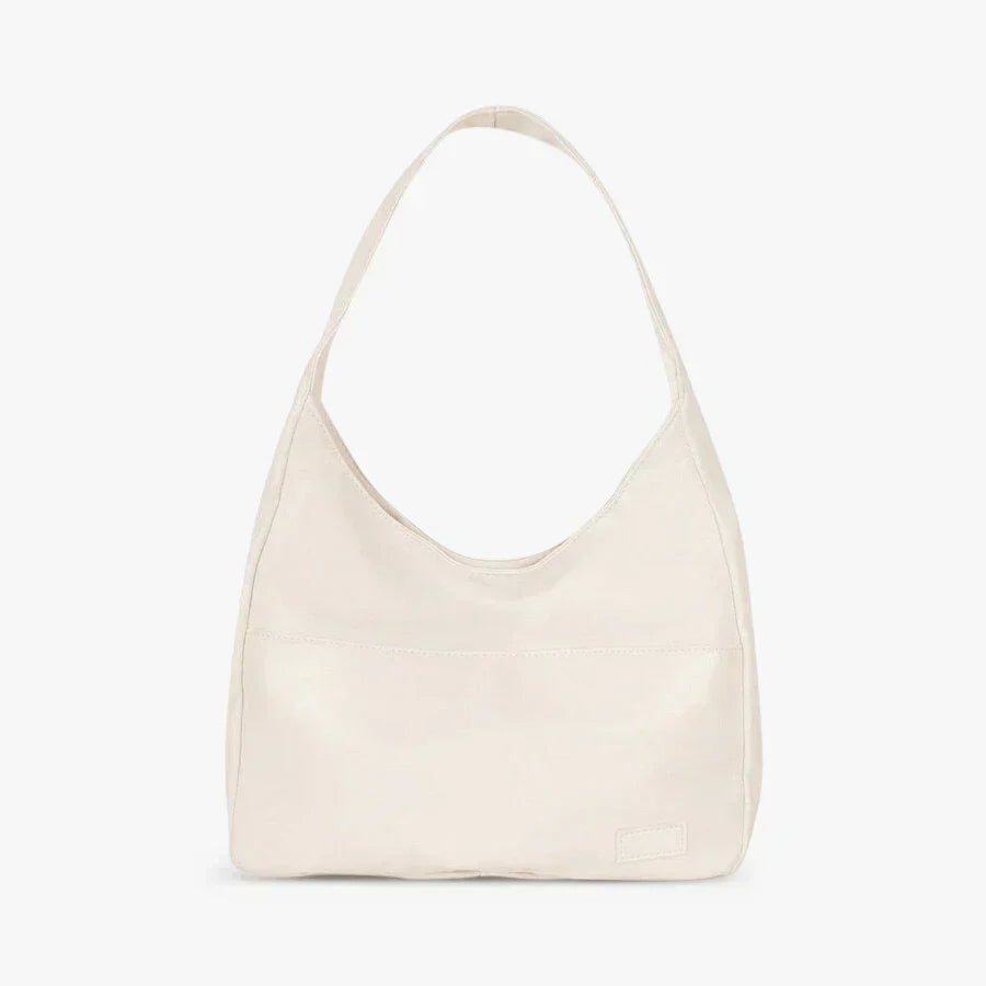 Carla - Hobo Bag