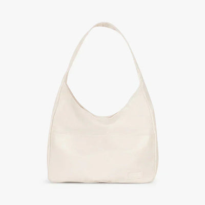 Carla - Hobo Bag