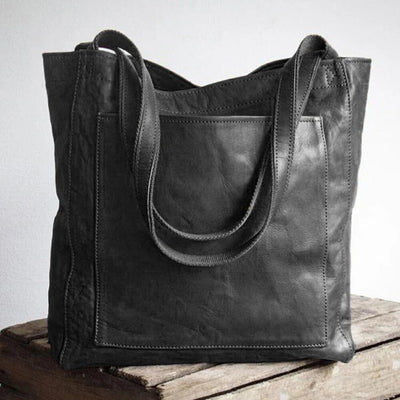 Marie - Elegant Handbag