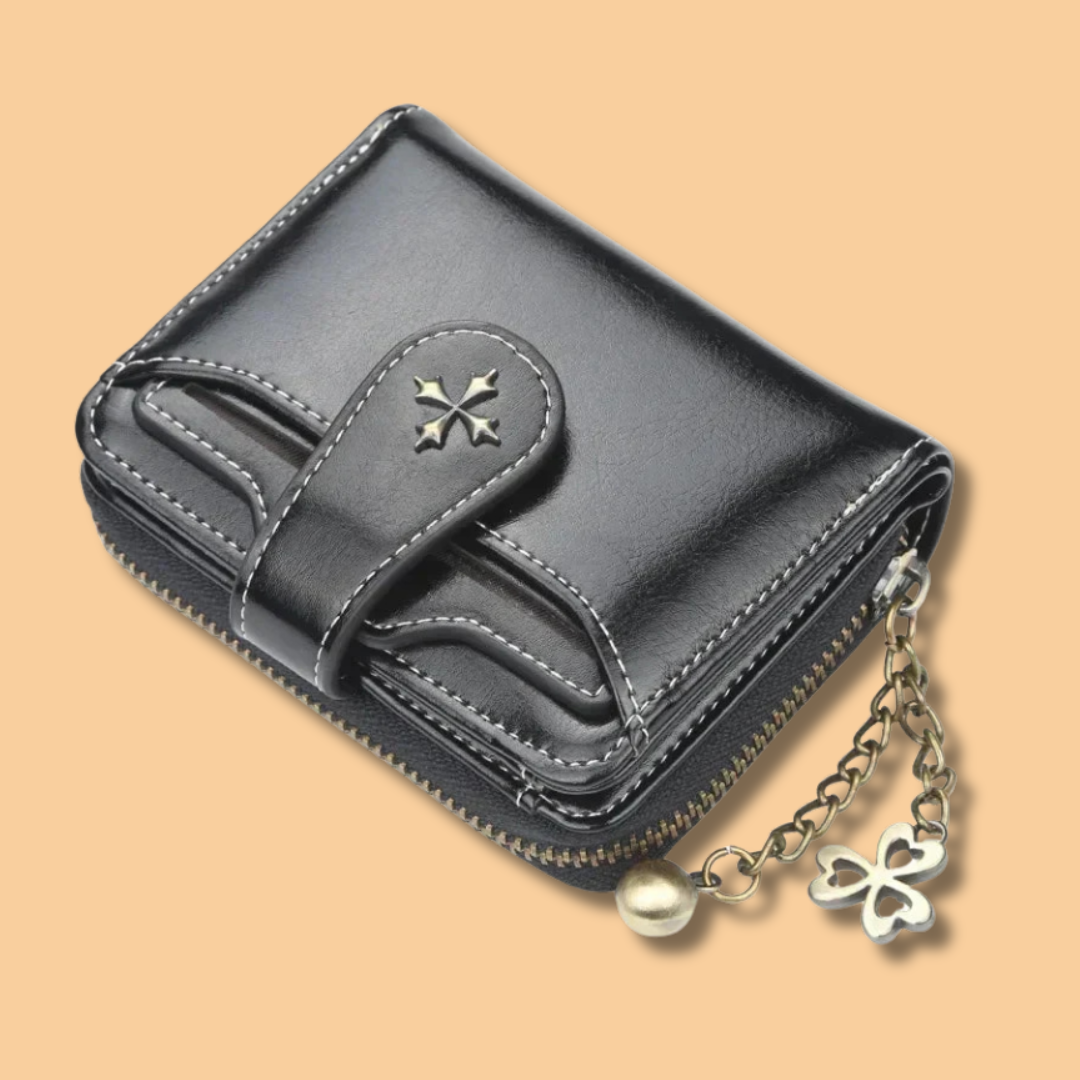 Luma - Practical Elegant Wallet