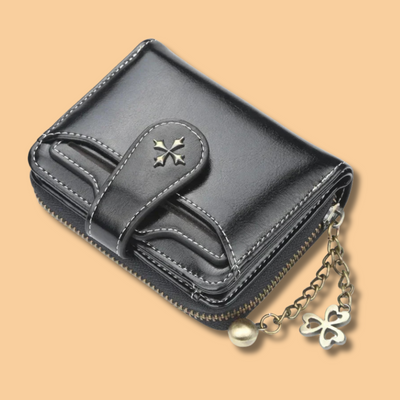 Luma - Practical Elegant Wallet
