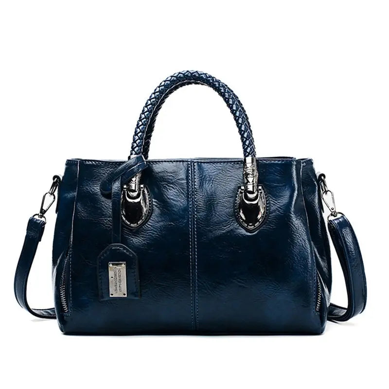 Alina - Fashionable Handbag