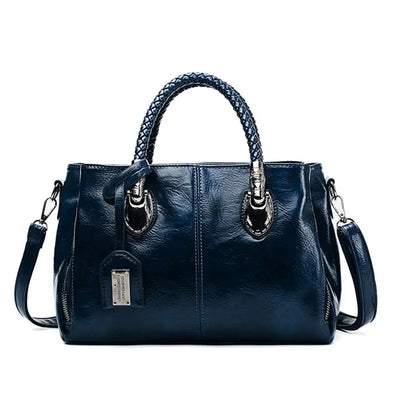 Alina - Fashionable Handbag