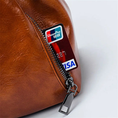 Alina - Fashionable Handbag