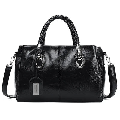 Alina - Fashionable Handbag