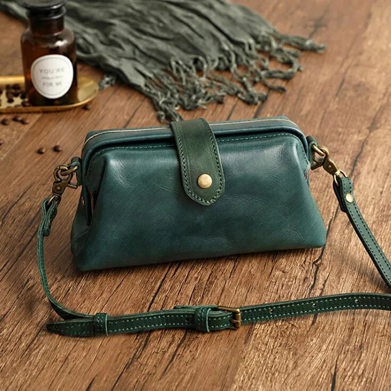 Sophie - Bag