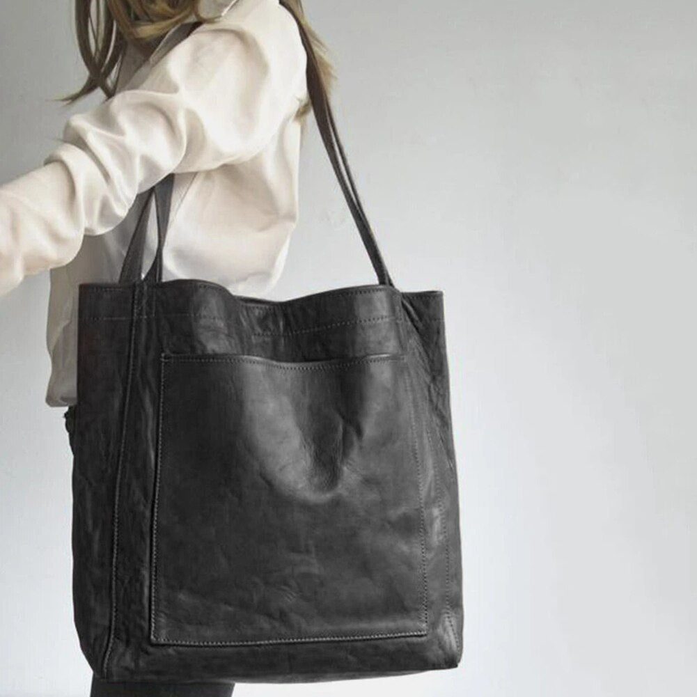 Marie - Elegant Handbag