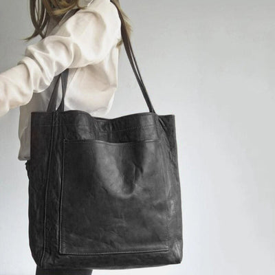 Marie - Elegant Handbag