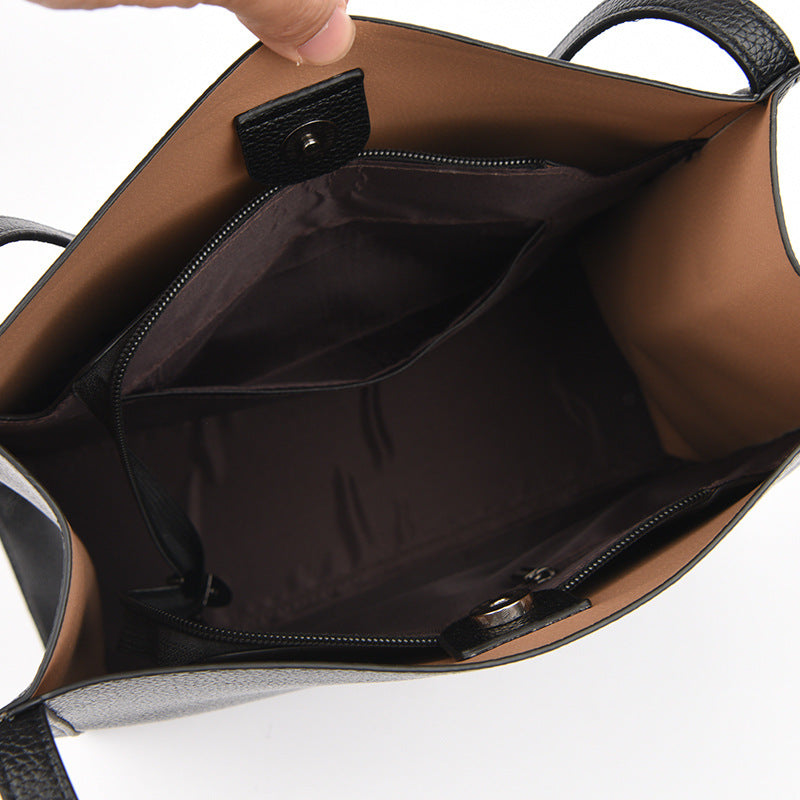 Lisa - Shoulder Bag